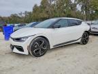KIA EV6 2023