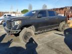 TOYOTA TUNDRA 2018