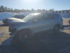 HONDA PILOT 2022
