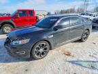 FORD TAURUS 2011