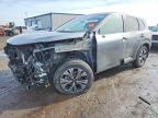 NISSAN ROGUE 2023