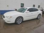 BUICK LACROSSE 2005