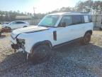 LAND ROVER DEFENDER 2024