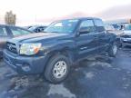 TOYOTA TACOMA 2006