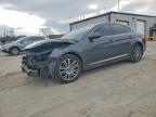 KIA CADENZA 2014