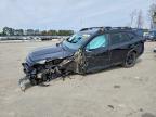SUBARU OUTBACK 2024