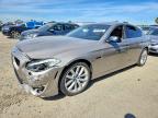 BMW 535 2011