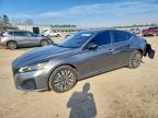 NISSAN ALTIMA 2024