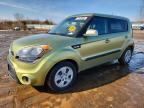 KIA SOUL 2012