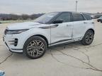 LAND ROVER RANGE ROVER EVOQUE 2020