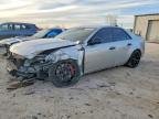 CADILLAC CTS-V 2011
