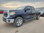 TOYOTA TUNDRA 2014
