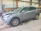 BUICK ENVISION 2019