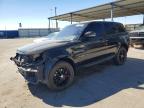 LAND ROVER RANGE ROVER SPORT 2016