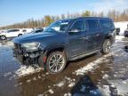 JEEP WAGONEER 2024