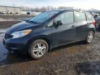 NISSAN VERSA NOTE 2014