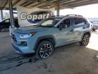 TOYOTA RAV4 2019