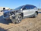 GMC TERRAIN 2020