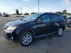 TOYOTA RAV4 2013