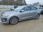 KIA RIO 2021