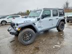 JEEP WRANGLER 2024
