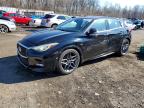 INFINITI QX30 2018