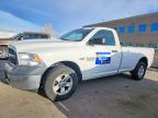 RAM 1500 2017