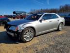 CHRYSLER 300 2011