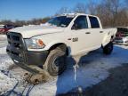 RAM 2500 2017