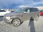 VOLVO XC90 2012