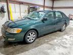 TOYOTA AVALON 2000
