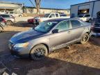 TOYOTA CAMRY 2007