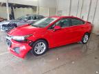 CHEVROLET CRUZE 2019