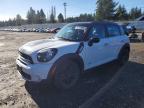 MINI COOPER 2015