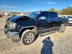 GMC SIERRA 2017
