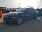 HYUNDAI ELANTRA 2025