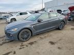GENESIS G70 2019
