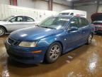 SAAB 9-3 2006