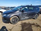 CHRYSLER PACIFICA 2019