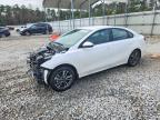 KIA FORTE 2024