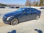 CADILLAC ATS 2017