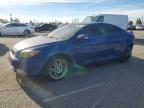 SCION TC 2007