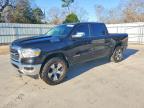 RAM 1500 2024