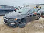 CHEVROLET MALIBU 2024