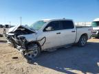 RAM 1500 2023