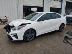 KIA FORTE 2021