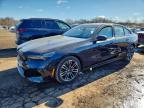 BMW 530 2025