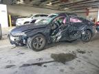 KIA K5 2022