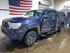 TOYOTA TACOMA 2012
