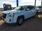 GMC TERRAIN 2014